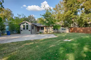 1000 W St Johns Ave, Austin, TX 78757 - Photo 3