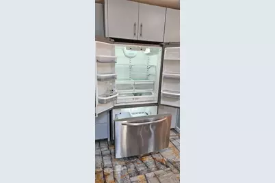 1000 W Saint Johns Avenue, Austin, TX 78757 - Photo 37