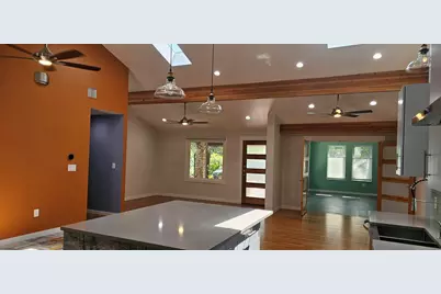 1000 W Saint Johns Avenue, Austin, TX 78757 - Photo 13