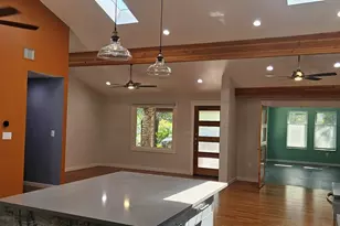1000 W St Johns Ave, Austin, TX 78757 - Photo 13