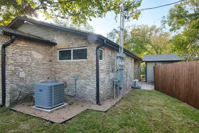 1000 W Saint Johns Avenue, Austin, TX 78757 - Photo 7