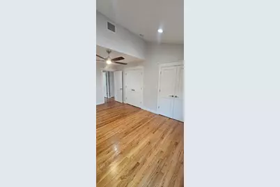 1000 W Saint Johns Avenue, Austin, TX 78757 - Photo 29