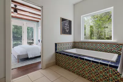 6105 Highlandale Drive, Austin, TX 78731 - Photo 17