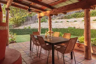 6105 Highlandale Dr, Austin, TX 78731 - Photo 31