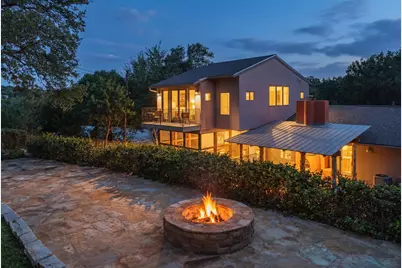 6105 Highlandale Drive, Austin, TX 78731 - Photo 35