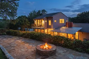 6105 Highlandale Dr, Austin, TX 78731 - Photo 35