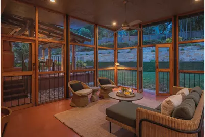 6105 Highlandale Drive, Austin, TX 78731 - Photo 33