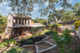 6105 Highlandale Dr, Austin, TX 78731 - Photo 37