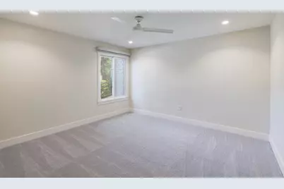 6105 Highlandale Drive, Austin, TX 78731 - Photo 27