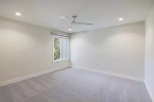 6105 Highlandale Dr, Austin, TX 78731 - Photo 27