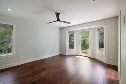 6105 Highlandale Drive, Austin, TX 78731 - Photo 25