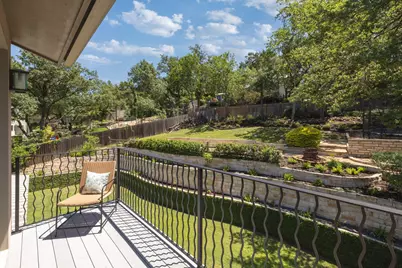 6105 Highlandale Drive, Austin, TX 78731 - Photo 15
