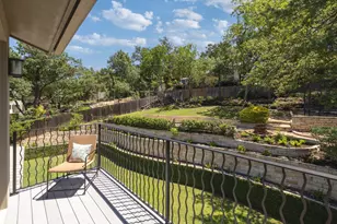 6105 Highlandale Dr, Austin, TX 78731 - Photo 15
