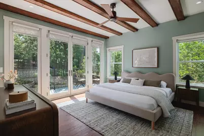 6105 Highlandale Drive, Austin, TX 78731 - Photo 13