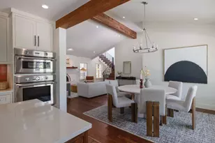 6105 Highlandale Dr, Austin, TX 78731 - Photo 7