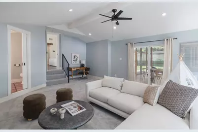 6105 Highlandale Drive, Austin, TX 78731 - Photo 23