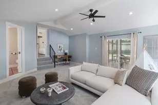 6105 Highlandale Dr, Austin, TX 78731 - Photo 23