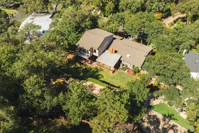 6105 Highlandale Drive, Austin, TX 78731 - Photo 39