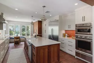 6105 Highlandale Dr, Austin, TX 78731 - Photo 9