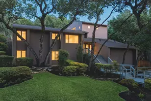6105 Highlandale Dr, Austin, TX 78731 - Photo 1