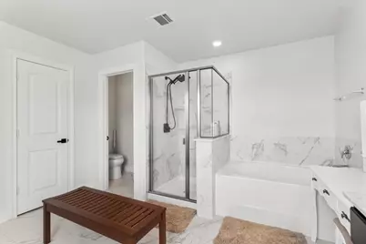 6713 Ondantra Bend, Austin, TX 78744 - Photo 27