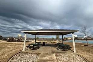 6713 Ondantra Bnd, Austin, TX 78744 - Photo 35