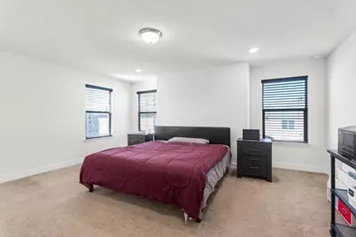 6713 Ondantra Bend, Austin, TX 78744 - Photo 23