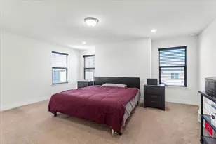 6713 Ondantra Bnd, Austin, TX 78744 - Photo 23