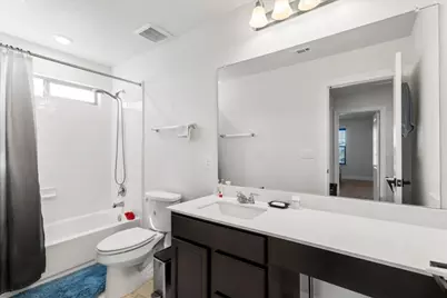 6713 Ondantra Bend, Austin, TX 78744 - Photo 21