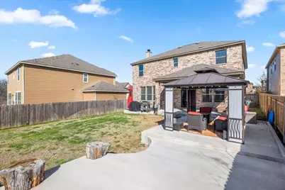 6713 Ondantra Bend, Austin, TX 78744 - Photo 31