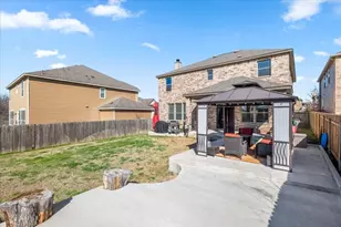 6713 Ondantra Bnd, Austin, TX 78744 - Photo 31