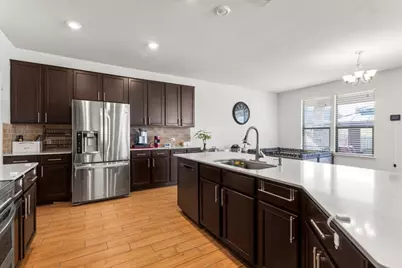 6713 Ondantra Bend, Austin, TX 78744 - Photo 5