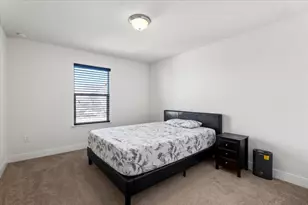 6713 Ondantra Bnd, Austin, TX 78744 - Photo 17