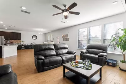 6713 Ondantra Bend, Austin, TX 78744 - Photo 11