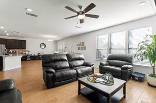 6713 Ondantra Bnd, Austin, TX 78744 - Photo 11