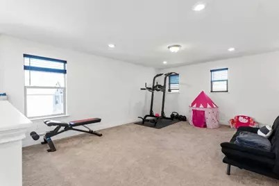 6713 Ondantra Bend, Austin, TX 78744 - Photo 15