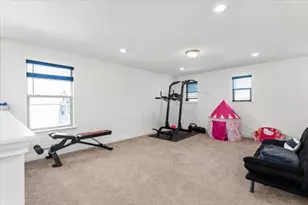 6713 Ondantra Bnd, Austin, TX 78744 - Photo 15