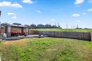 6713 Ondantra Bnd, Austin, TX 78744 - Photo 33