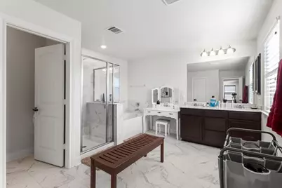 6713 Ondantra Bend, Austin, TX 78744 - Photo 25