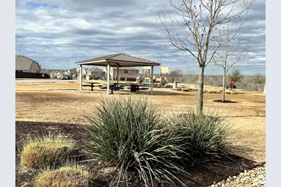 6713 Ondantra Bend, Austin, TX 78744 - Photo 37