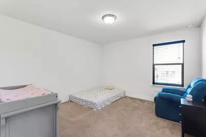 6713 Ondantra Bend, Austin, TX 78744 - Photo 19