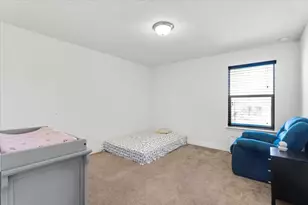 6713 Ondantra Bnd, Austin, TX 78744 - Photo 19