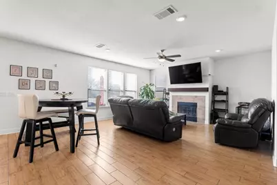 6713 Ondantra Bend, Austin, TX 78744 - Photo 9