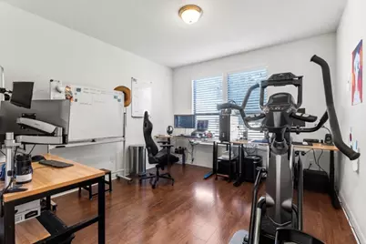 6713 Ondantra Bend, Austin, TX 78744 - Photo 13