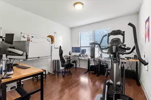 6713 Ondantra Bnd, Austin, TX 78744 - Photo 13