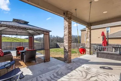 6713 Ondantra Bend, Austin, TX 78744 - Photo 29