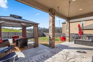 6713 Ondantra Bnd, Austin, TX 78744 - Photo 29