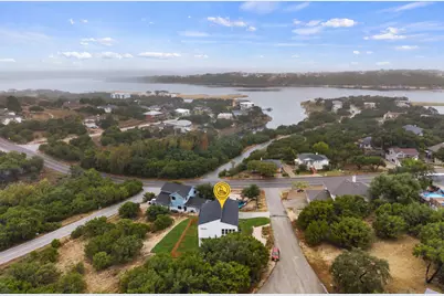 2603 Franklin Cove, Lago Vista, TX 78645 - Photo 31