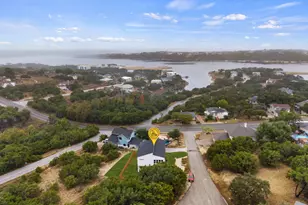 2603 Franklin Cove, Lago Vista, TX 78645 - Photo 31