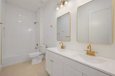 2603 Franklin Cove, Lago Vista, TX 78645 - Photo 23